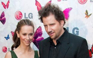 Jennifer Love Hewitt zakochała się w Edwardzie Cullenie