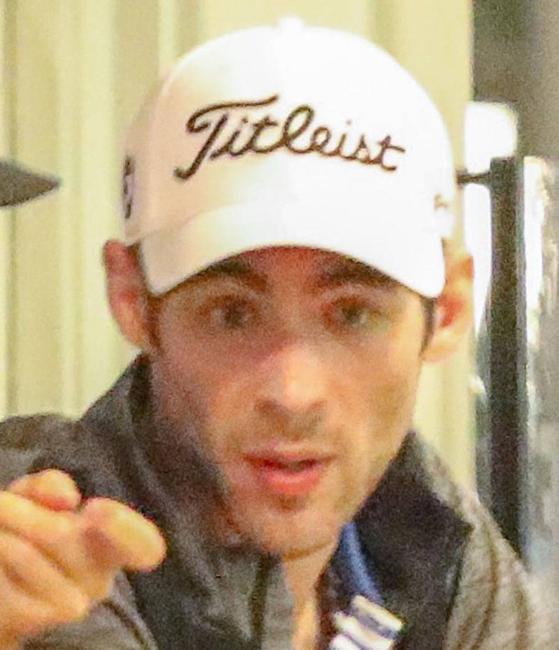 Czy Justin poradzi sobie z problemami? TE zdjęcia mówią wszystko!