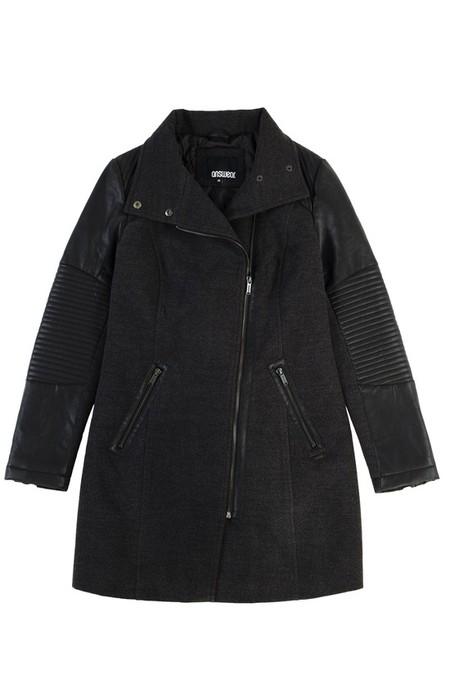 Patrycja Kazadi dla Answear - jesteście ciekawi?