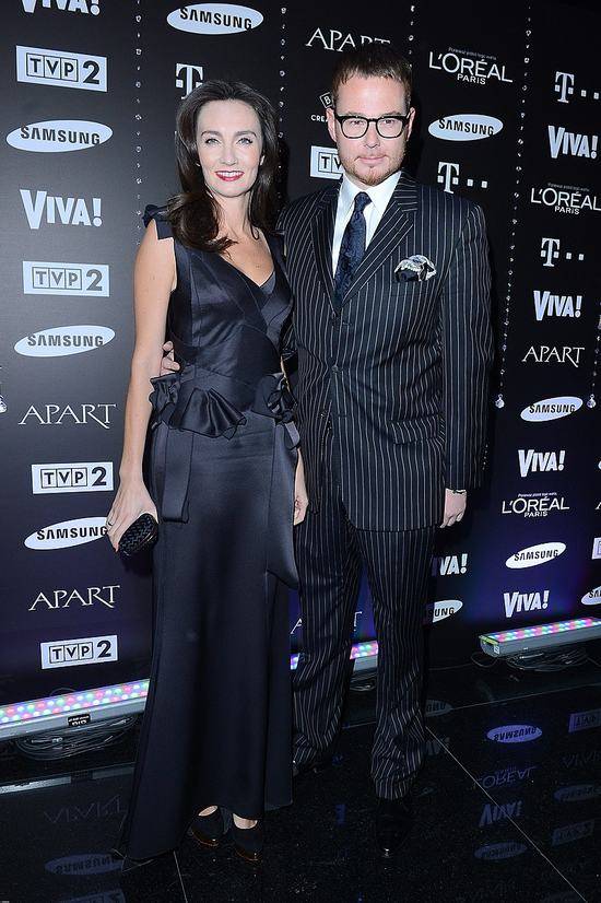 Viva Najpiękniejsi 2013