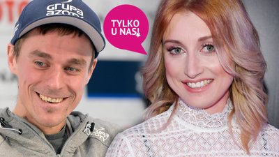 TYLKO U NAS: Zapytaliśmy Justynę Żyłę o rozwód