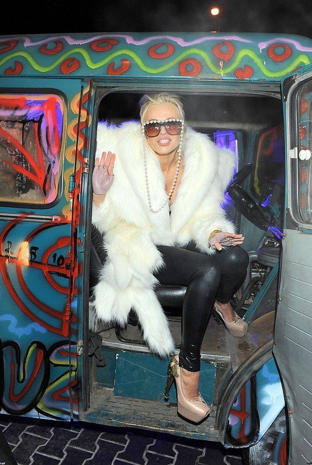 Doda kończy 30 lat –  podsumowujemy minione 10 lat