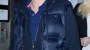 Piotr Pikej Kukulski: Moja pozytywność kłuje innych w oczy