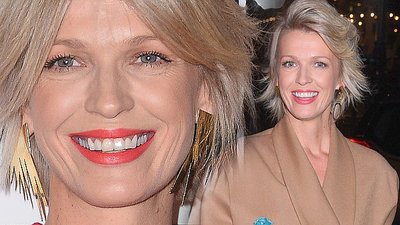 Magda Mołek pokazała swoją uczniowską legitymację (Instagram)