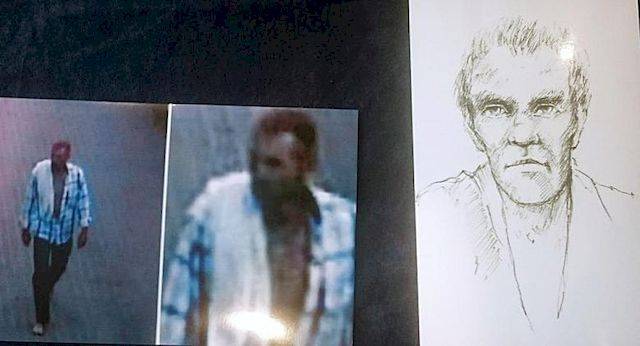 Co Magdalena Żuk ma wspólnego z zaginięciem Iwony Wieczorek?