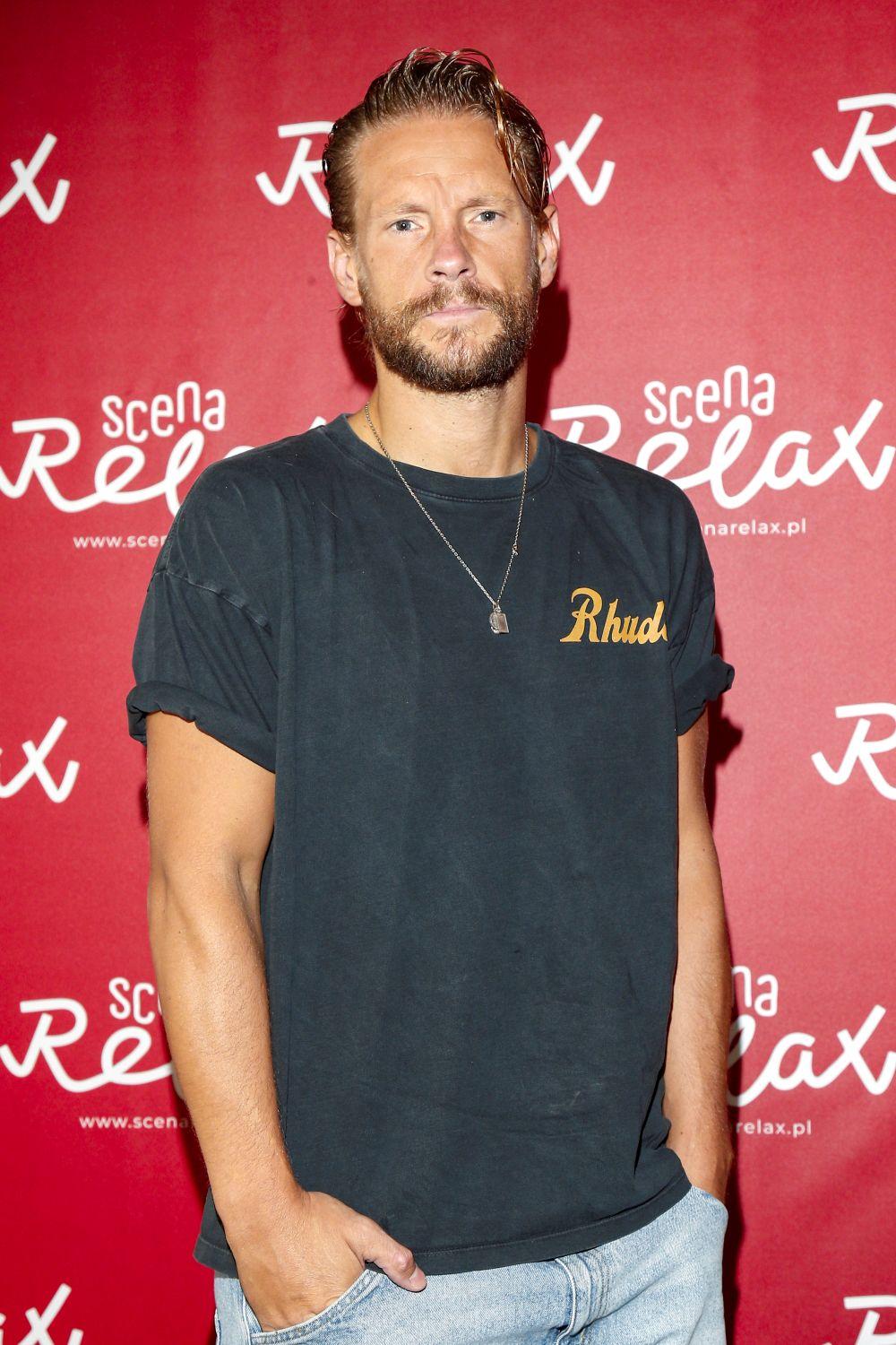 Sebastian Fabijański/AKPA