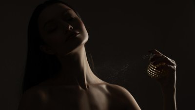 TOP 5 perfum Lattafa, które warto poznać