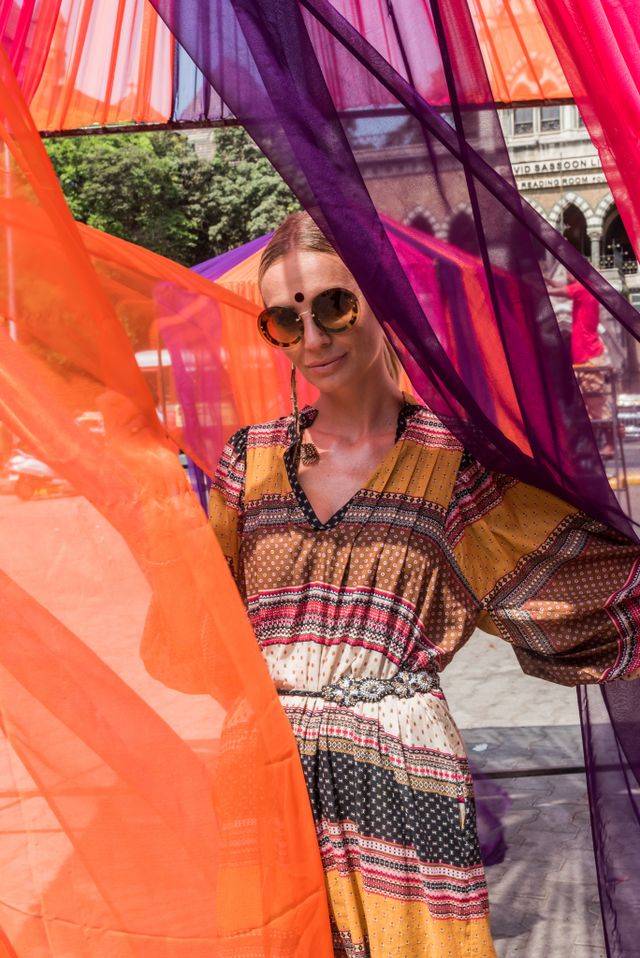 Azja Express 2 – to ONI wzięli udział w tej edycji show (ZDJĘCIA)