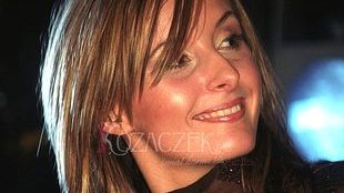 Monika Kuszyńska wychodzi za mąż