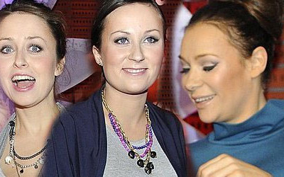 Druga edycja Bitwy na głosy – konferencja (FOTO)