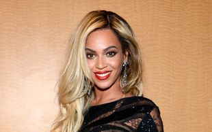 Dzięki tej diecie Jay Z i Beyonce zrzucili razem 50 kg!