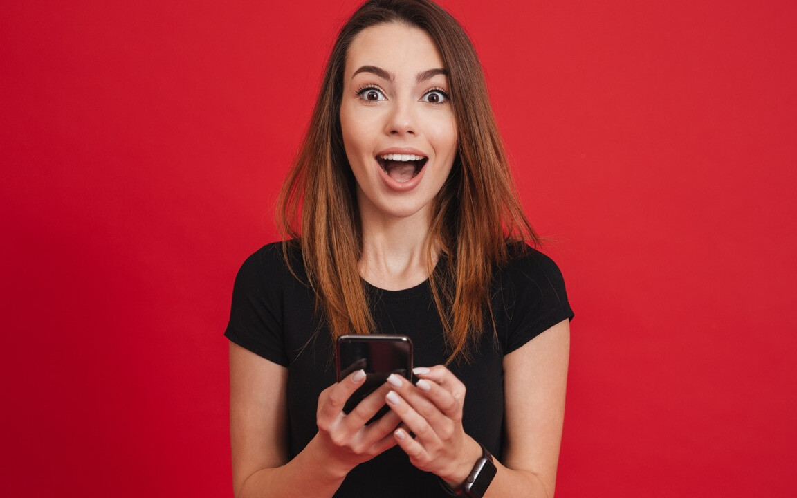 Jak poprawić jakość rozmów w sieci komórkowej?