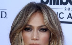 Z wiekiem pokazuje coraz więcej? (FOTO)