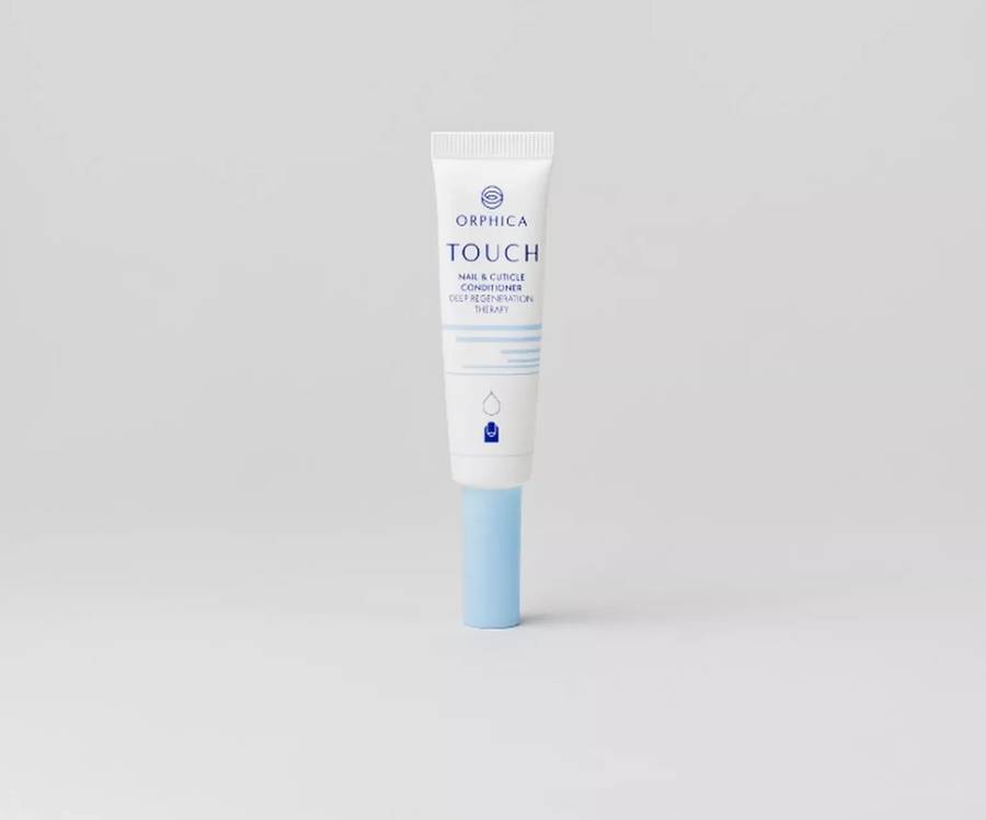 10 kosmetyków do pielęgnacji twarzy i włosów o świetnych opiniach w SUPER obniżonych cenach