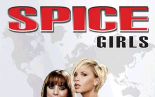Spice Girls przepraszają fanów