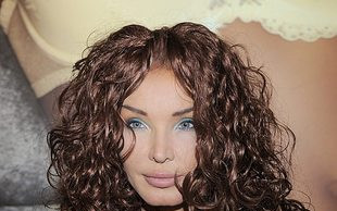 Ewa Minge miała lecieć do Gambii…