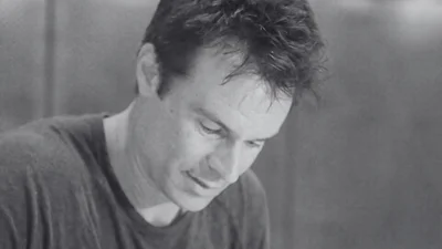 Gwiazdor “Dni naszego życia” nie żyje. Ukochana znalazła go nieprzytomnego