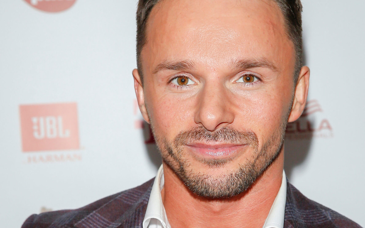 Qczaj o molestowaniu i GWAŁCIE. “Dziś wiem, że ochroniłem swoje siostry”