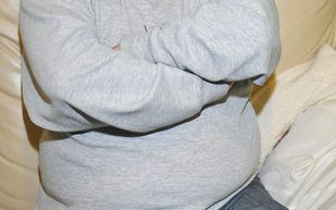 Zmarł Waldemar Ochnia – parodysta, oglądaliście go u Szymona