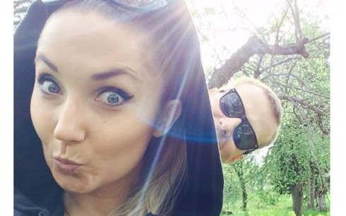 Cleo –  jedna z muz Donatana