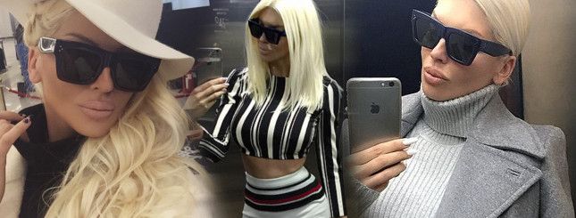 serbska-gwiazda-g-R1