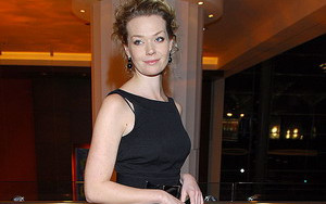 Oskar Fashion (FOTO)