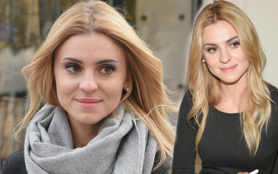 Katarzyna Tusk kupiła GADŻET do kuchni za cenę używanego auta!