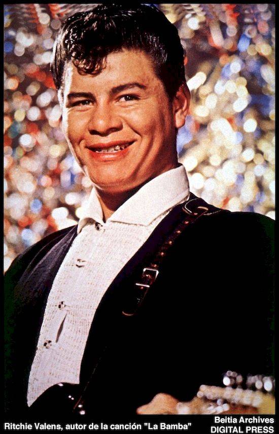 Gwiazdy, które ZGINĘŁY… w katastrofach lotniczych