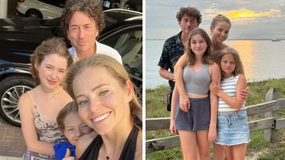 Agata Rubik odpowiedziała, co dalej z życiem w Miami