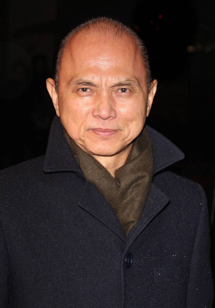 Jak NAPRAWDĘ nazywają się ikony mody?