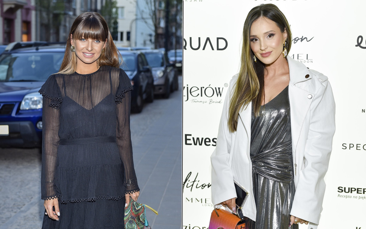 Lewandowscy i Szczęśni polecieli razem na wakacje! – Wstawili wspólne zdjęcie