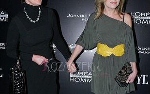 Nie będzie ślubu Oli Kwaśniewskiej?