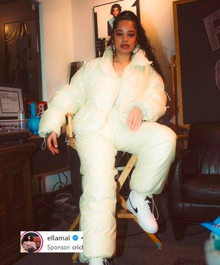 Nowe artystki na scenie muzycznej – w 2019 będzie o nich głośno