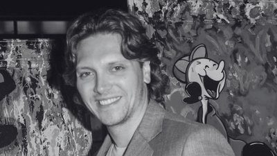 4. rocznica śmierci Żory Korolyov. Przyczyna śmierci zaskoczyła wielu