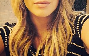 Hilary Duff zostawiła męża dla.. FRYZJERA? (FOTO)