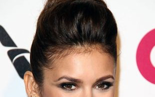 Nina Dobrev odchodzi z Pamiętników Wampirów