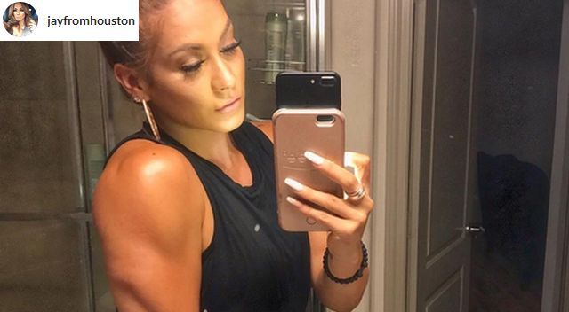 jennifersobowtor-d-R1