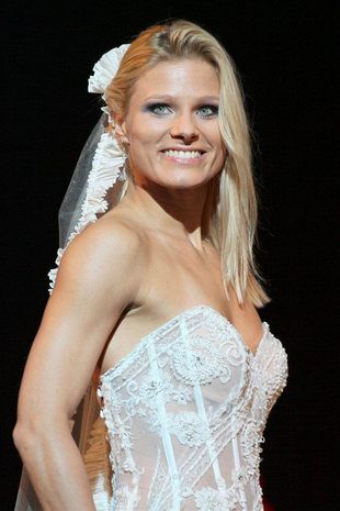 anna-glogowska-79-R1