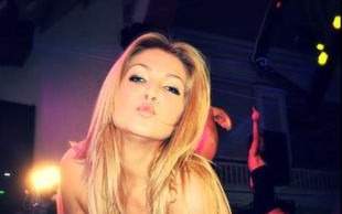 Jedna z uczestniczek odeszła z Ekipy z Warszawy?! (VIDEO)