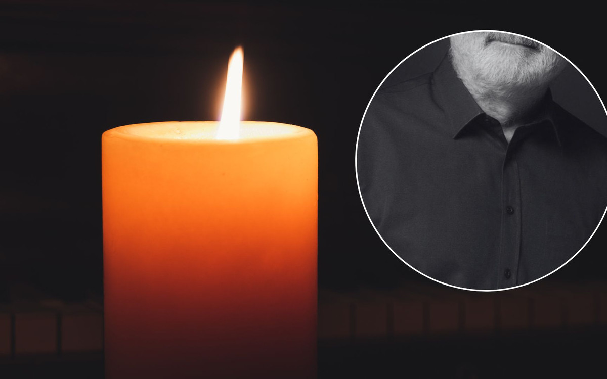 Budował imperium, które zmieniło rynek. Polska branża filmowa w żałobie