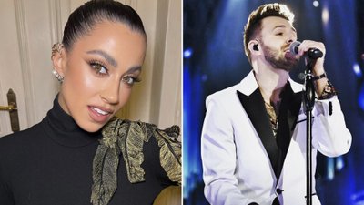 Maja Hyży POGODZIŁA SIĘ z byłym mężem?! “Stwierdziliśmy, że czas najwyższy dojrzeć.”