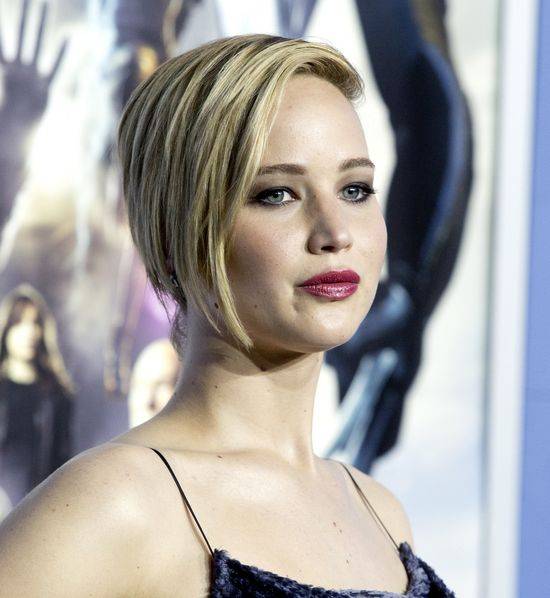 Lepiej im w blondzie czy brązie?