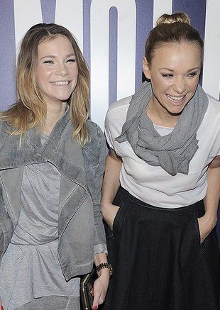 siostry-bohosiewicz-R1