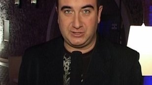 Rok 2013 w show-biznesie to golizna, płacz i upadek?