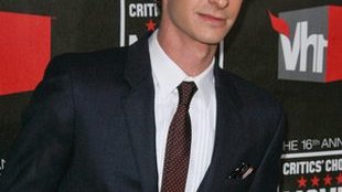 Ciacho dnia: Andrew Garfield (FOTO)