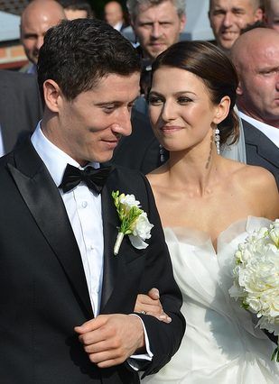 anna-lewandowska-g-R1