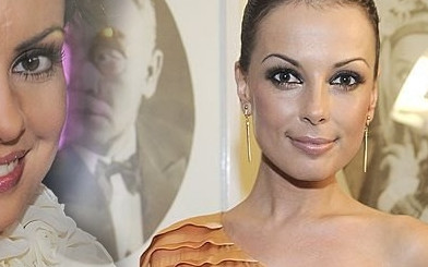 Glinka i Gardias – dwie seksowne tancerki (FOTO)