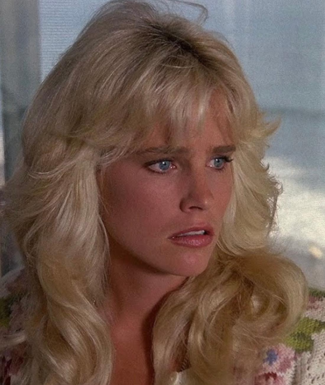 Jennifer Runyon/ Instagram