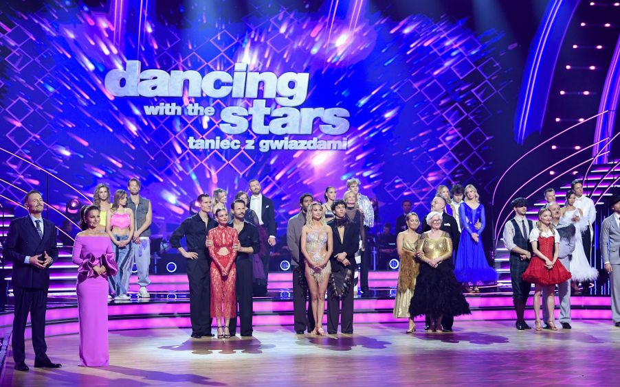 Wielkie zmiany w “Tańcu z Gwiazdami”. Widzowie się po tym nie pozbierają…