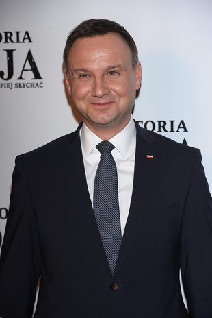 andrzej-duda-g-R1